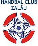 HC Zalau